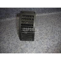 Дефлектор воздушный VAG Polo (2001 - 2009) 6Q08197039B9