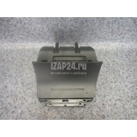 Пепельница передняя VAG Octavia (A5 1Z-) (2004 - 2013) 1Z1863077A