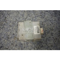 Блок электронный Toyota Corolla E12 (2001 - 2007) 8974102060