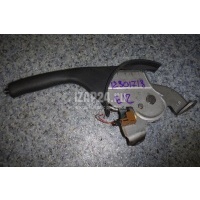 Рычаг стояночного тормоза Toyota Corolla E12 (2001 - 2007) 4620112330B0