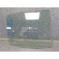 Стекло двери задней правой VAG Octavia (1997 - 2000) 1U4845206A