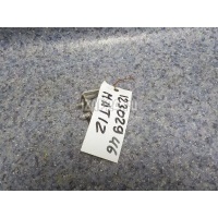 Петля двери багажника GM Spark (2005 - 2010) 96314602
