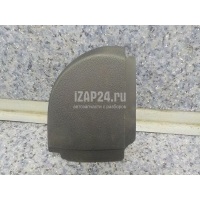 Накладка (кузов внутри) VAG Octavia (1997 - 2000) 1U185791747H