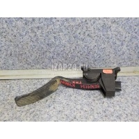 Педаль газа Ssang Yong Actyon (2005 - 2012) 2055009000