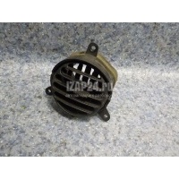 Дефлектор воздушный GM Matiz (M100/M150) (1998 - 2015) 96323974