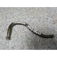 Патрубок VAG Fabia (2007 - 2015) 6R0121447AL