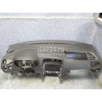 Торпедо VAG Polo (HB) (2009 - 2017) 6R1857003AK82V