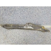 Пыльник (кузов наружные) Toyota Yaris (2005 - 2011) 5382852120