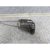 Замок двери задней правой Toyota Yaris (2005 - 2011) 690500D060