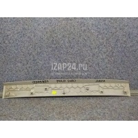 Накладка декоративная VAG Polo (HB) (2009 - ) 6R0867617AY20