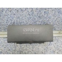 Накладка декоративная VAG Polo (HB) (2009 - ) 6R0857506A82V