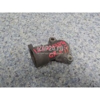 Крышка термостата Suzuki Grand Vitara (1998 - 2005) 1756167D01