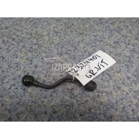 Трубка топливная Suzuki Grand Vitara (1998 - 2005) 1574077E00
