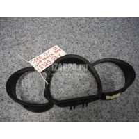 Накладка декоративная Hyundai-Kia Ceed (2012 - ) 84832A2000WK