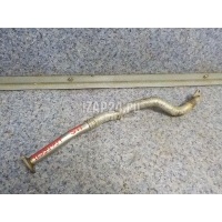 Трубка картерных газов Subaru Forester (S11) (2002 - 2007) 14849AA080