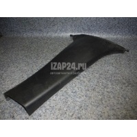 Обшивка стойки Subaru Legacy (B13) (2003 - 2009) 94022AG110JC