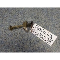 Ограничитель двери VAG Fabia (1999 - 2007) 6Y0839249G
