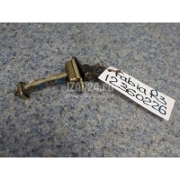 Ограничитель двери VAG Fabia (1999 - 2007) 6Y0839249G