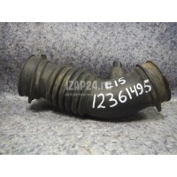 Патрубок воздушного фильтра Toyota Auris (E15) (2006 - 2012) 178800D090