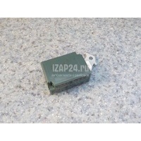 Блок электронный Toyota Camry V40 (2006 - 2011) 8974133460