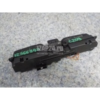 Блок кнопок Mercedes Benz C209 CLK coupe (2002 - 2010) 2038217279