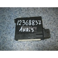 Блок электронный Toyota Auris (E15) (2006 - 2012) 8865002430