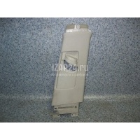 Обшивка стойки Toyota Auris (E15) (2006 - 2012) 6241002070B2