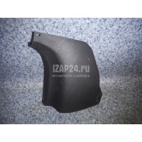 Накладка порога (внутренняя) Toyota Auris (E15) (2006 - 2012) 6211102110B1