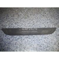 Накладка порога (внутренняя) Toyota Auris (E15) (2006 - 2012) 6791602040