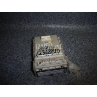 Блок предохранителей Toyota Auris (E15) (2006 - 2012) 8273002300