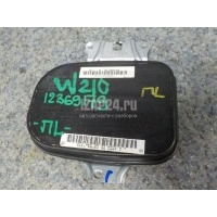Подушка безопасности в дверь Mercedes Benz W210 E-Klasse (1995 - 2000) 2108600505