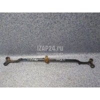 Стабилизатор задний Citroen-Peugeot C5 (2001 - 2004) 5170C0