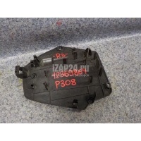 Кронштейн (сопут. товар) Citroen-Peugeot 308 I (2007 - 2015) 7467KJ