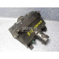 Корпус воздушного фильтра Mazda RX-8 (2003 - 2012) N3H113320M