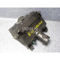 Корпус воздушного фильтра RX-8 2003 - 2012 N3H113320M