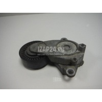 Ролик-натяжитель ручейкового ремня Toyota Auris (E15) (2006 - 2012)  1662047010