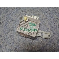 Блок электронный Toyota Avensis II (2003 - 2008) 8965005040