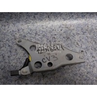 Датчик AIR BAG Toyota Camry V30 (2001 - 2006) 8983033060