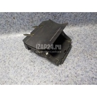Пепельница передняя VAG Octavia (A5 1Z-) (2004 - 2013) 1Z1863077A