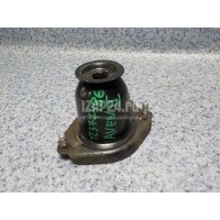 Опора заднего амортизатора Toyota Avensis II (2003 - 2008) 4840132010