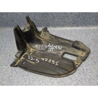 Пыльник (кузов наружные) Toyota Avensis II (2003 - 2008) 5839805020