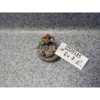 Фара противотуманная правая Mazda RX-8 (2003 - 2012) FE1551680G