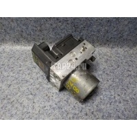 Блок ABS (насос) Mazda RX-8 (2003 - 2012) F1Y3437A0C