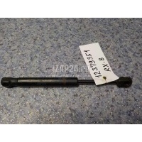 Амортизатор крышки багажника Mazda RX-8 (2003 - 2012) FE1556930C