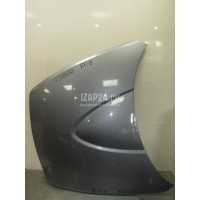 Капот Mazda RX-8 (2003 - 2012) FEY15231X