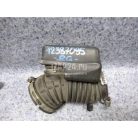 Патрубок воздушного фильтра Chrysler Voyager/Caravan (RG/RS) (2000 - 2008) 04861415AB