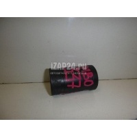 Патрубок интеркулера GM Combo (2001 - 2011) 5860810