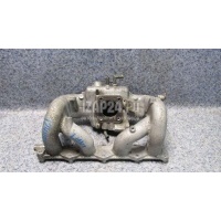 Коллектор впускной Suzuki Ignis (HT) (2000 - 2005) 1311054D03