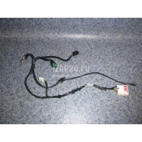 Проводка (коса) Hyundai-Kia Ceed (2012 - 2018) 91680A2020