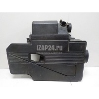 Корпус воздушного фильтра Suzuki SX4 (2006 - 2013) 1370079J00